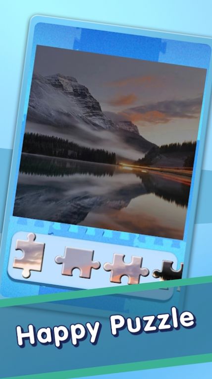 ģƴͼս(Secrets Of Pictures)v1.2 İ