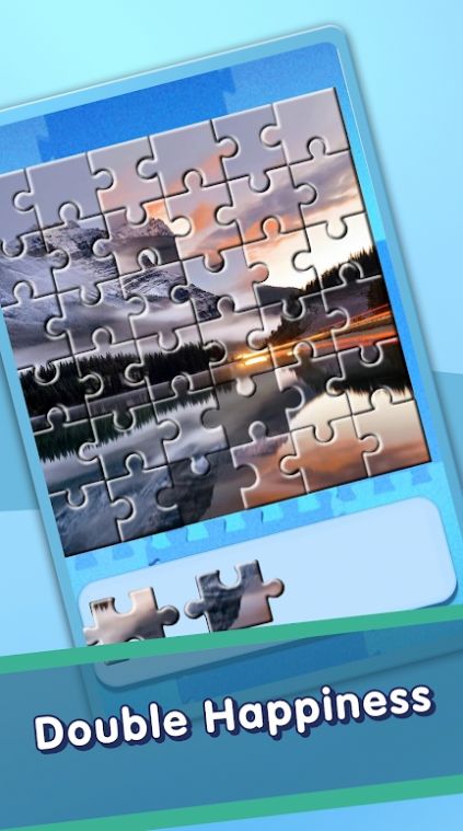 ģƴͼս(Secrets Of Pictures)v1.2 İ