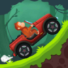 ɽJungle Hill Racingv1.2.5 ׿