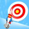 Human Dart 3Dv1.0.0 ׿