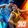 2024(Basketball Grand Slam2024)v1.0.11 ׿