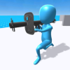 ż(Ragdoll Bazooka)v0.1 ׿