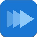 Music Speed Changer音乐变速器appv2.2.9 安卓版