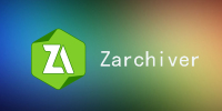 zarchiver