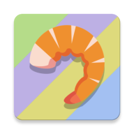 ģذװ(Family Style)v1.8.3 ׿
