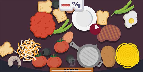 ģذװ(Family Style)v1.8.3 ׿