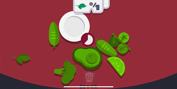 ģذװ(Family Style)v1.8.3 ׿