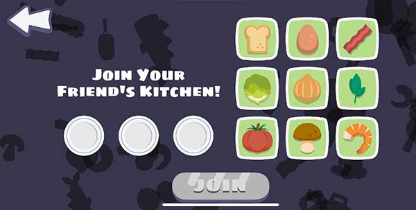 ģذװ(Family Style)v1.8.3 ׿