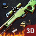 ӢѻսElite Sniper Warzonev1.0.2 ׿