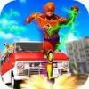 ٶӢVelocity Herov1.0 ׿