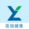 ִҵappv1.4.2 ׿