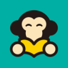 Գҽѧv2.2.0 °
