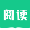 小说阅读助手appv1.1.4 安卓版