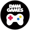 DMMGameStore(GAMESȥ)v3.50.0 °