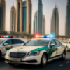 нֵ׷(Dubai Racing Simulator)