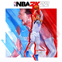 NBA2K22ֻذ׿v35.0.9 ٷ°