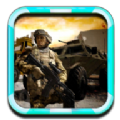 սSpecial Operations Gamev2.5 ׿