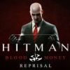 ɱ47ѪǮж(Hitman: Blood Money-Reprisal)v0.1.131218 ׿