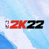 NBA2K22ֻذ׿v35.0.9 ٷ°