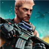 ѻǰأSniper Frontier 3Dv3.0 ׿