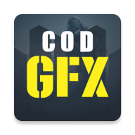 codmgfxv1.0.0 中文版