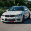 ɼʻģ(Drive M5)