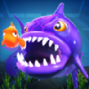 ˮս(FishGame)v1.0 ׿