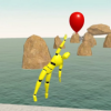 קĲ(RagdollBalloon)v1.0 ׿