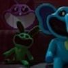 ֲ΢Ц(Smiling Critters Horror Game)v3.0.0 ׿