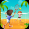 ʦսFun Tennisv1.0 ׿