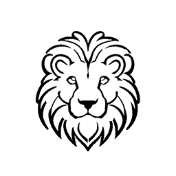 Lionote狮子笔记appv1.4.2 官方版