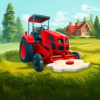 ݺ޼(Mow and trim)v0.1.4rc ׿