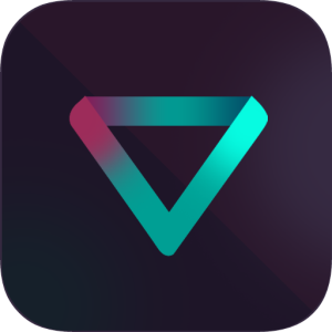 v1.0.6 ׿