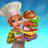 Ƶ(Cooking Channel)