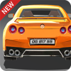 gtrܳģGtr Car Simulatorv1.6 ׿