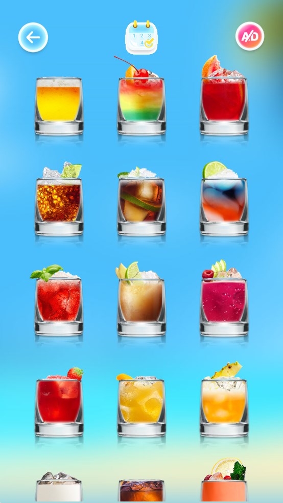 ֻģ(iDrink)v6.5.5 ׿