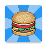 ˱ư3Dϵ(PapasBurgeria3D)v0.233 ׿