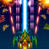 ̫(Galaxy Aliens)v1.6 ׿