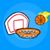 ܣBasket Runnerv1.0.3 ׿