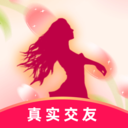 花聊视频交友appv1.32 最新版