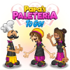 ϵTO GO(Papas Paleteria To Go)v1.2.1 ׿