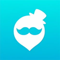 QooAppٷv8.6.5 °