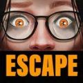 房间和出口密室逃脱(RoomsExitsCan you Escape room)v2.16.1 安卓版