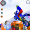 ֩Ħг(spider Motorbikes 2023)v1.1 ׿