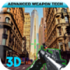 3Dǹģ(3D Gun Camera Simulator)v1.04 ׿