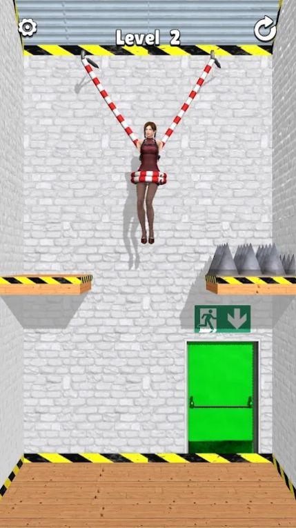 (Cut Escape)v1.0.1 ׿