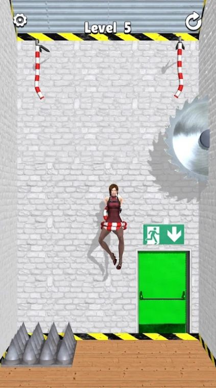 (Cut Escape)v1.0.1 ׿