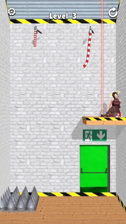 (Cut Escape)v1.0.1 ׿