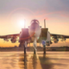 ɻսģ(Aircraft Warfare Simulator)