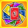 (Stackerino)v1.0 ׿